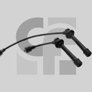 Cable de Bujia Suzuki