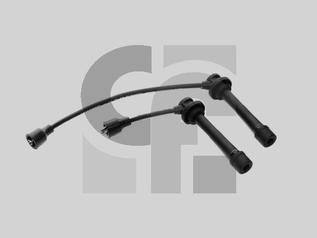 Cable de Bujia Suzuki