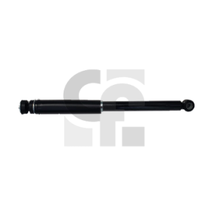 Amortiguador Trasero