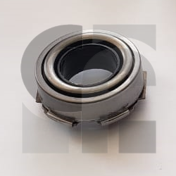 Rodamiento de Embrague