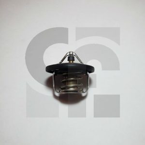 Termostato Suzuki Japon