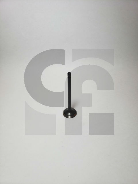 Válvula Admisión Suzuki