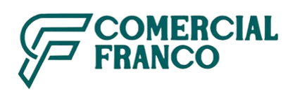 Comercial Franco