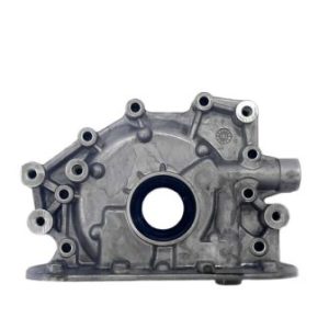 Bomba De Aceite - ORIGINAL