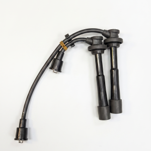 Cable De Bujia