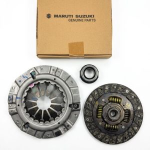 Kit De Embrague 3 Piezas – ORIGINAL