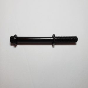 Perno Culata - ORIGINAL