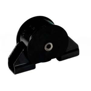 Soporte Motor Trasero - ORIGEN