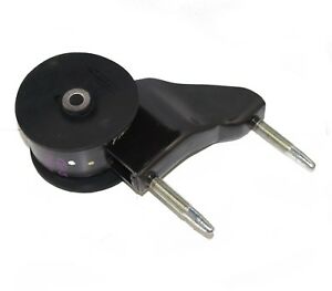Soporte Delantero LH