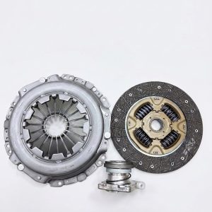 Kit De Embrague 3 Piezas – Grand nomade 2.4 - Grand Vitara 2.4