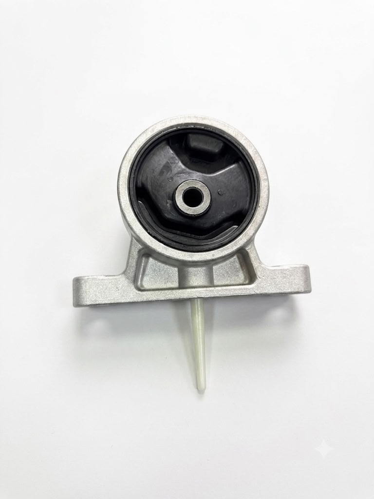 Soporte Motor Delantero Izquierdo – TAIWAN