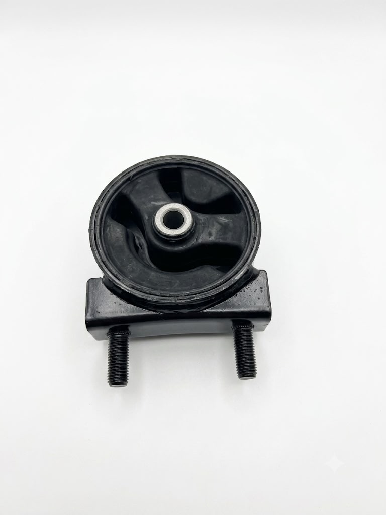 Soporte Motor Delantero Central – CHINO