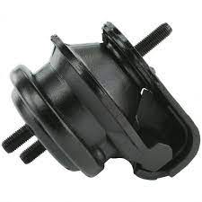 Soporte Motor Delantero Derecho -Izquierdo – CHINO