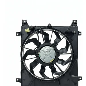 Electroventilador – ORIGINAL