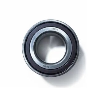 Rodamiento Rueda Delantera Con ABS– INDIA