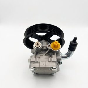 Bomba Direccion Hidraulica Grand Nomade 2.4 - Grand Vitara 2.4 - CHINA
