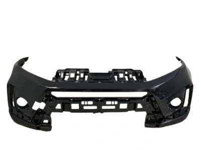 PARACHOQUE DELANTERO NEW VITARA 1.4 -1.6