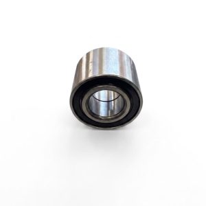 Rodamiento Rueda Trasero Swift 1.3 – 1.5 – JAPON