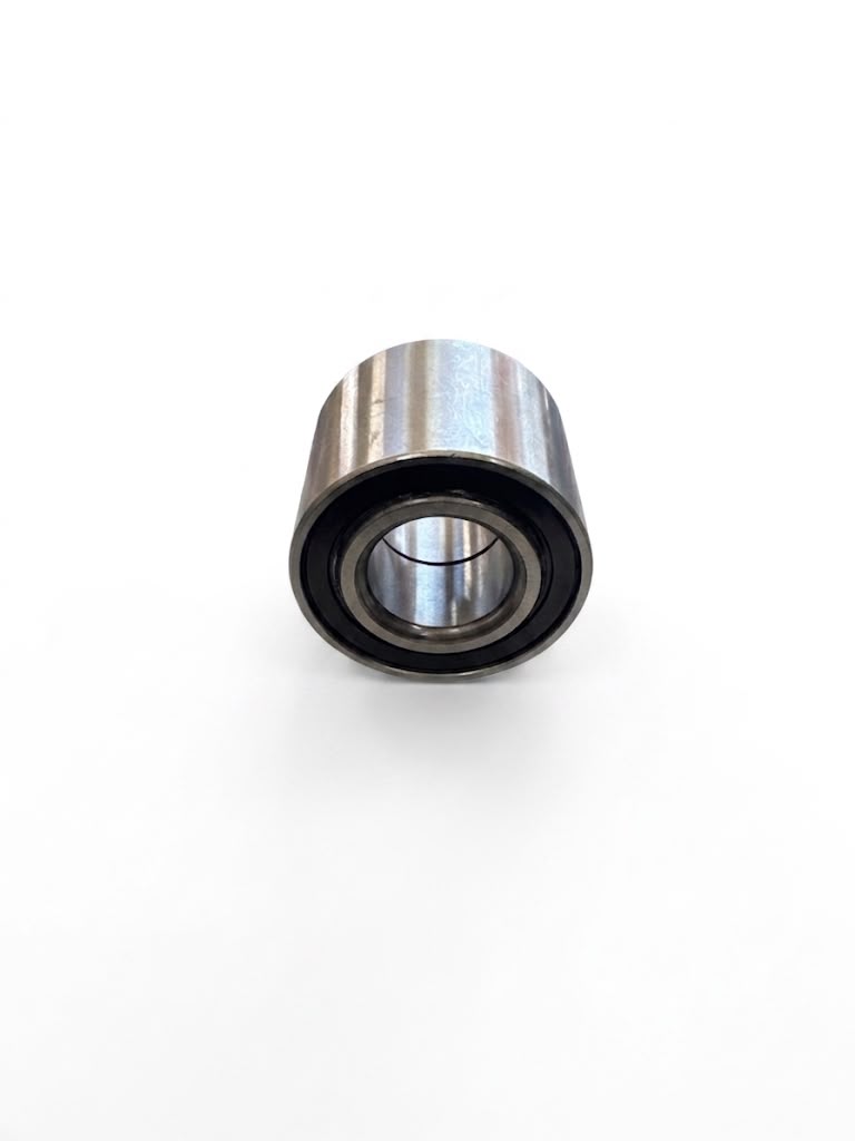 Rodamiento Rueda Trasero Swift 1.3 – 1.5 – JAPON